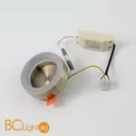 Спот Citilux Болла CLD007N3 - Фото 7