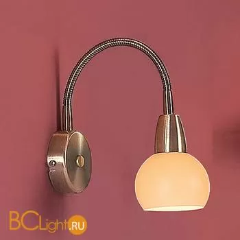 Бра Citilux Бонго CL516313