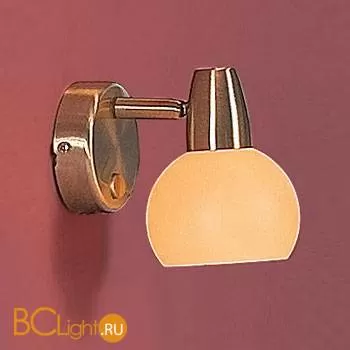 Бра Citilux Бонго CL516513