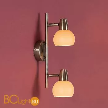 Бра Citilux Бонго CL516523