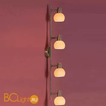 Бра Citilux Бонго CL516543