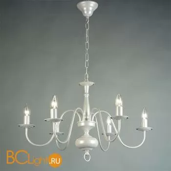 Люстра Citilux Бонна CL426161 - Фото 0