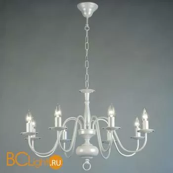 Люстра Citilux Бонна CL426181 - Фото 0