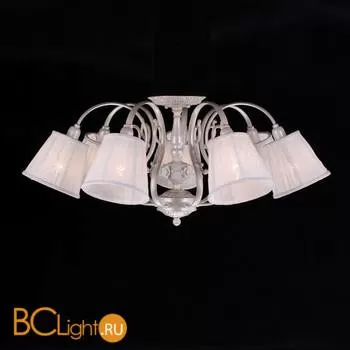 Потолочная люстра Citilux Боргези CL431171