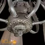 Потолочная люстра Citilux Боргези CL431171 - Фото 0