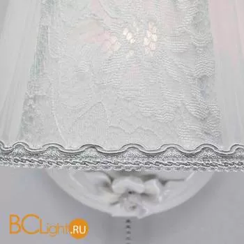 Бра Citilux Боргези CL431311 - Фото 0