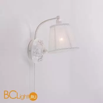 Бра Citilux Боргези CL431311