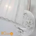 Бра Citilux Боргези CL431311 - Фото 1