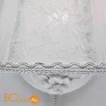 Бра Citilux Боргези CL431311 - Фото 0