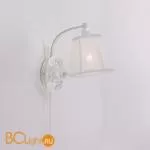 Бра Citilux Боргези CL431311