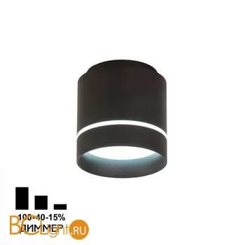 Спот Citilux Борн CL745021N - Фото 0