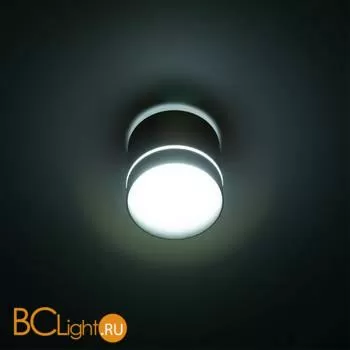 Спот Citilux Борн CL745021N - Фото 7