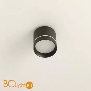 Спот Citilux Борн CL745021N - Фото 10