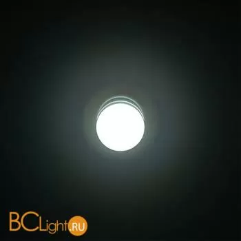 Спот Citilux Борн CL745021N - Фото 14