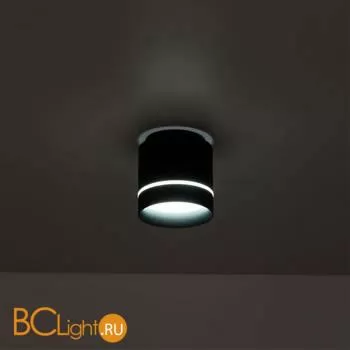 Спот Citilux Борн CL745021N - Фото 4