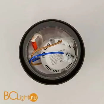 Спот Citilux Борн CL745021N - Фото 16