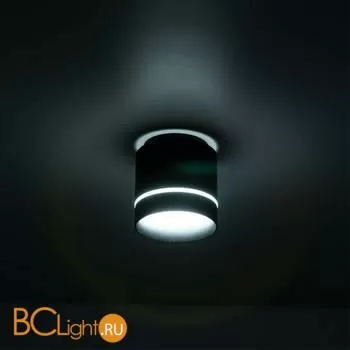 Спот Citilux Борн CL745021N - Фото 6
