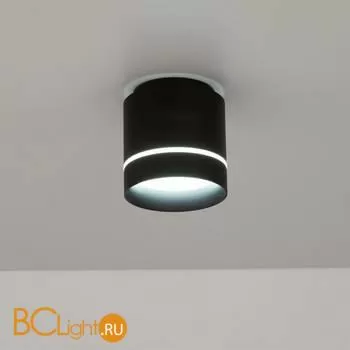 Спот Citilux Борн CL745021N - Фото 3