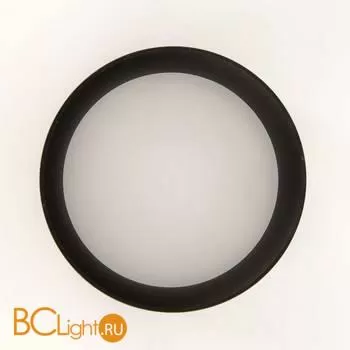 Спот Citilux Борн CL745021N - Фото 12