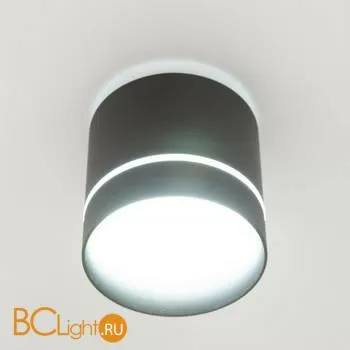 Спот Citilux Борн CL745021N - Фото 2