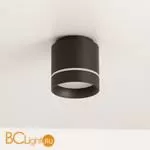 Спот Citilux Борн CL745021N - Фото 9