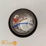 Спот Citilux Борн CL745021N - Фото 16