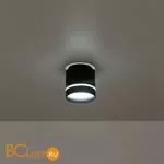 Спот Citilux Борн CL745021N - Фото 5