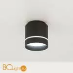 Спот Citilux Борн CL745021N - Фото 8