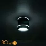 Спот Citilux Борн CL745021N - Фото 6