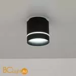 Спот Citilux Борн CL745021N - Фото 3