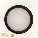 Спот Citilux Борн CL745021N - Фото 12