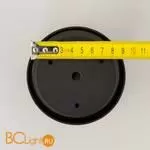 Спот Citilux Борн CL745021N - Фото 15