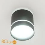 Спот Citilux Борн CL745021N - Фото 2