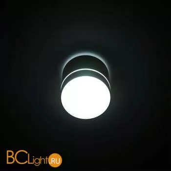 Спот Citilux Борн CL745020N - Фото 6