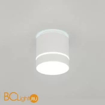 Спот Citilux Борн CL745020N - Фото 7