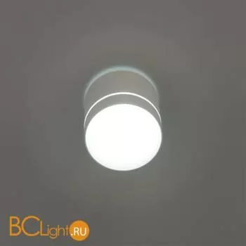 Спот Citilux Борн CL745020N - Фото 3