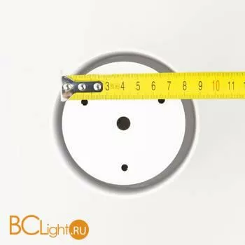 Спот Citilux Борн CL745020N - Фото 12