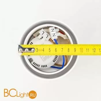 Спот Citilux Борн CL745020N - Фото 13