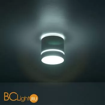 Спот Citilux Борн CL745020N - Фото 8