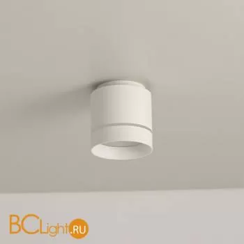 Спот Citilux Борн CL745020N - Фото 9