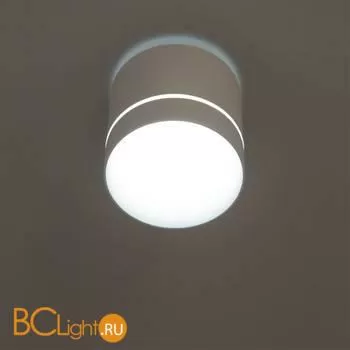Спот Citilux Борн CL745020N - Фото 5