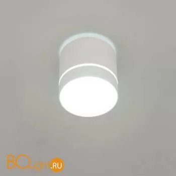 Спот Citilux Борн CL745020N - Фото 2