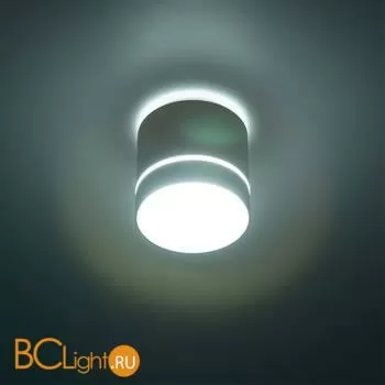 Спот Citilux Борн CL745020N - Фото 11