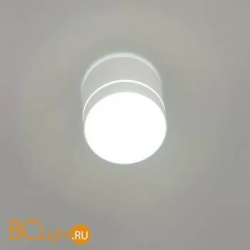 Спот Citilux Борн CL745020N - Фото 4