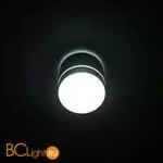 Спот Citilux Борн CL745020N - Фото 6