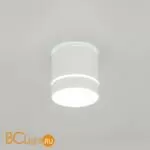 Спот Citilux Борн CL745020N - Фото 7