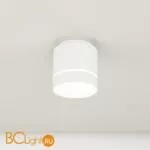 Спот Citilux Борн CL745020N