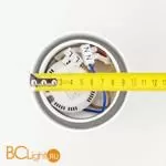 Спот Citilux Борн CL745020N - Фото 13