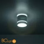 Спот Citilux Борн CL745020N - Фото 8
