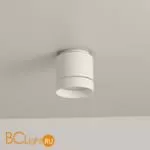 Спот Citilux Борн CL745020N - Фото 9